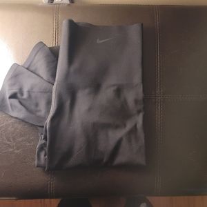 Nike legging